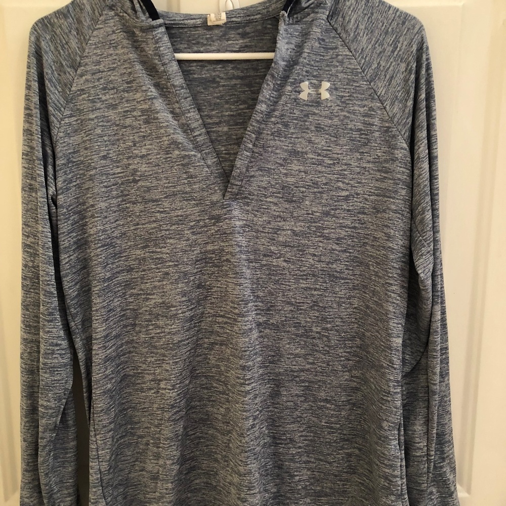 under armour - Picture 5 of 5